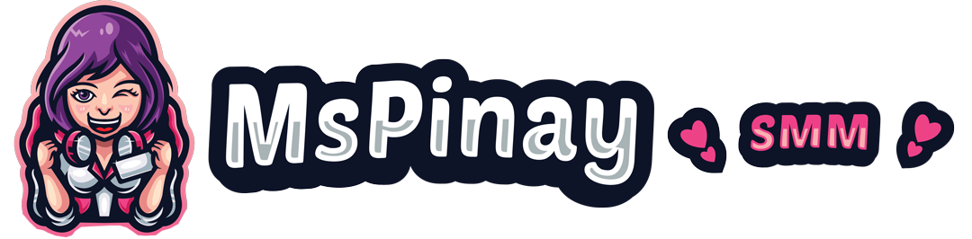 MsPinaySmm
